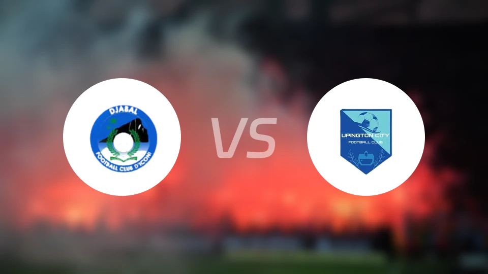 米尔福德vs乌平顿比分预测【2026/04/18】