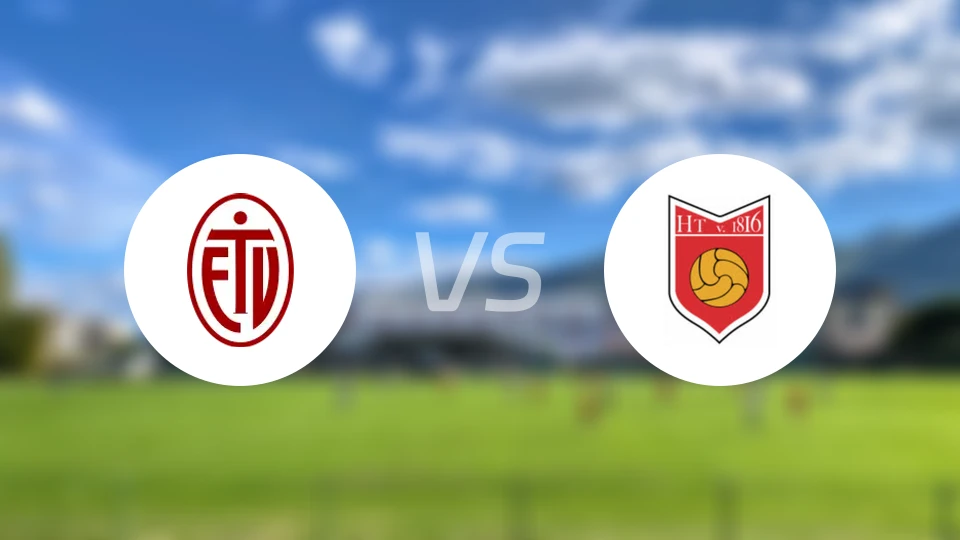 恩斯巴特勒vsHT 16比分预测【2026/04/15】