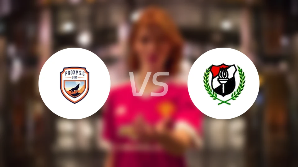 普斯SCvsEl达克尔野比分预测【2026/01/02】