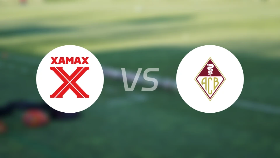 纳沙泰尔vs贝林佐纳比分预测【2025/12/14】