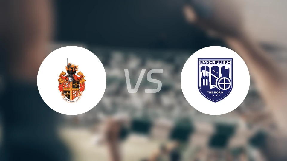 斯彭尼穆尔城vs雷德利费比分预测【2026/01/17】