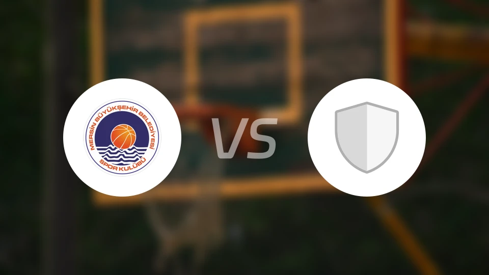 梅尔辛BBvs奥斯坦德比分预测【2025/12/18】