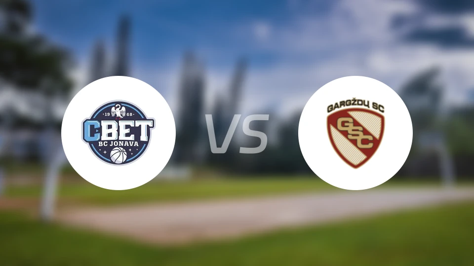 约纳瓦vs加尔格日代SC比分预测【2025/12/05】