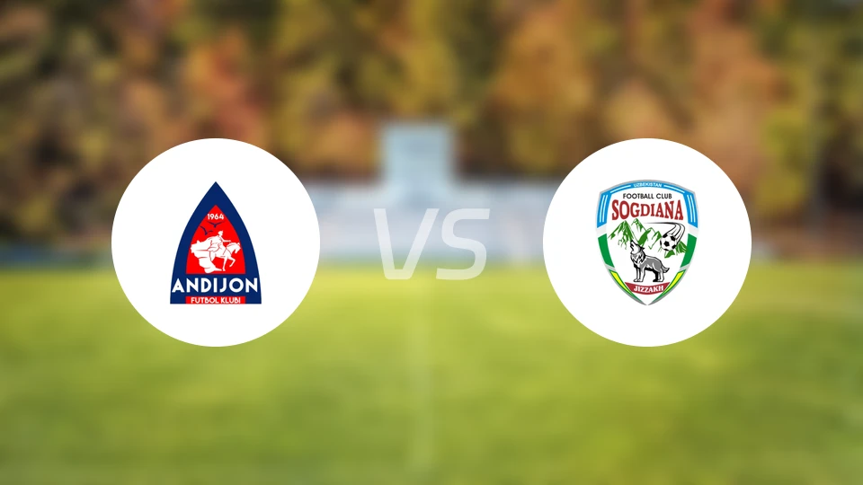 安集延vs索格迪纳吉扎克比分预测【2026/02/27】