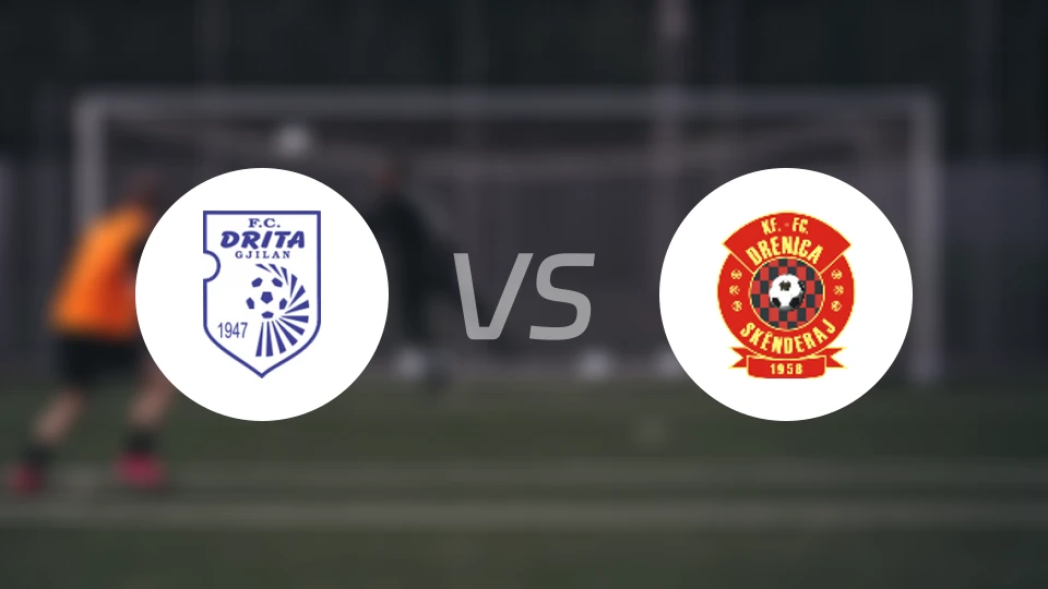 德利塔vsKF德雷尼卡比分预测【2026/02/14】