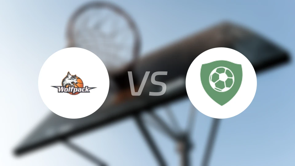 哥本哈根狼队vs维耶比分预测【2026/01/31】