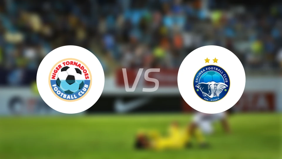 尼日尔FCvs安耶巴比分预测【2026/01/25】