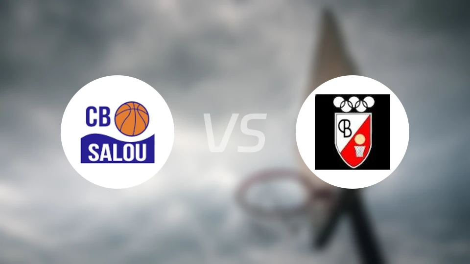 CB萨洛vsCB贝尼卡洛比分预测【2026/01/12】