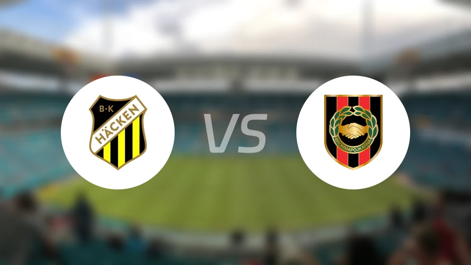 赫根vs布洛马波卡纳比分预测【2026/04/06】