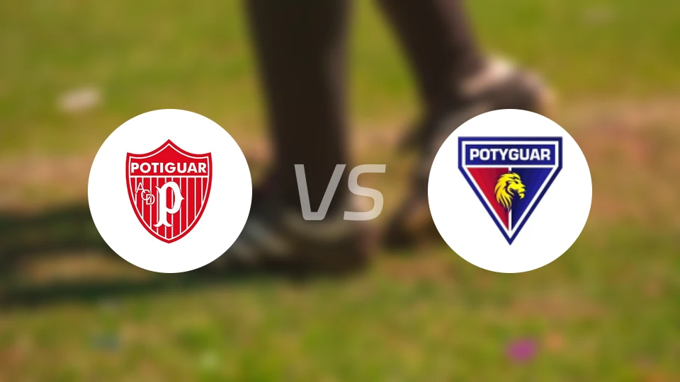 波蒂加vs波提瓜尔塞里多恩斯比分预测【2026/01/26】