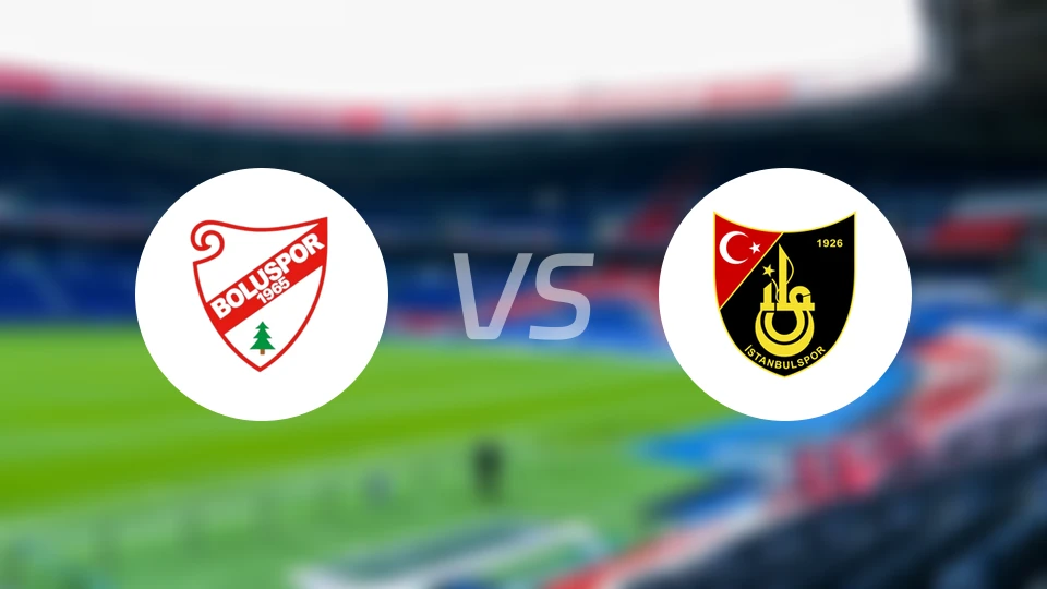 博卢体育vs伊斯坦布尔体育比分预测【2026/02/21】