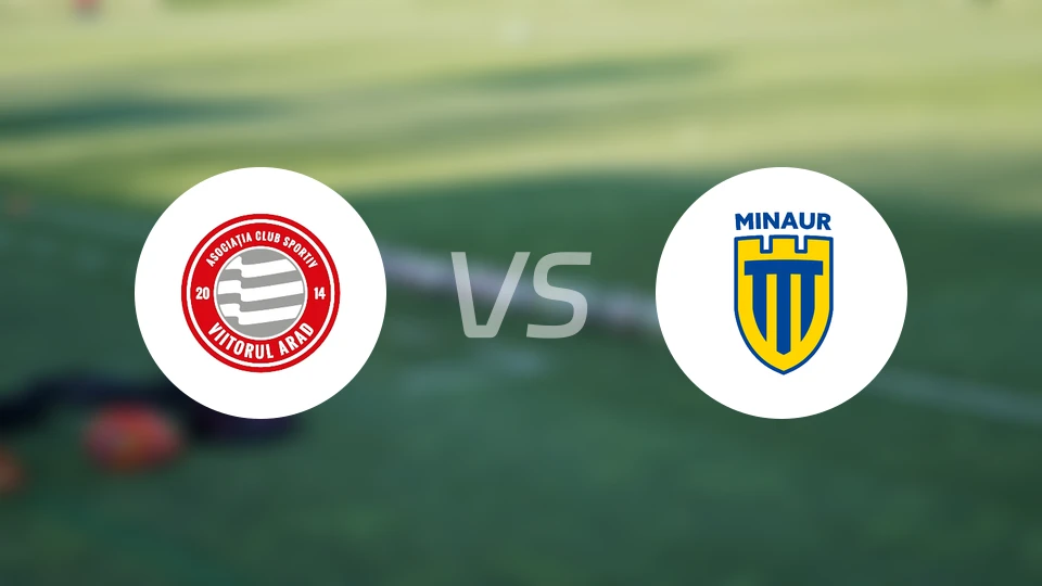 维托鲁尔阿拉德vs巴亚马雷比分预测【2026/04/17】