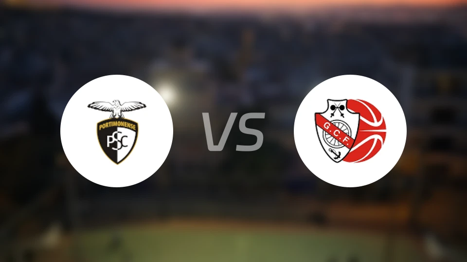 波蒂莫内塞SCvs菲格伦斯比分预测【2026/03/15】