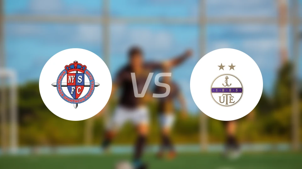 尼尔吉哈萨vs新佩斯比分预测【2026/01/24】