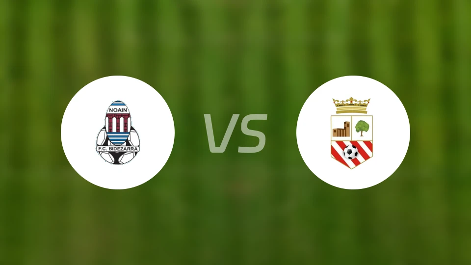 比德扎拉vs阿尔塔琼斯竞技比分预测【2025/11/15】