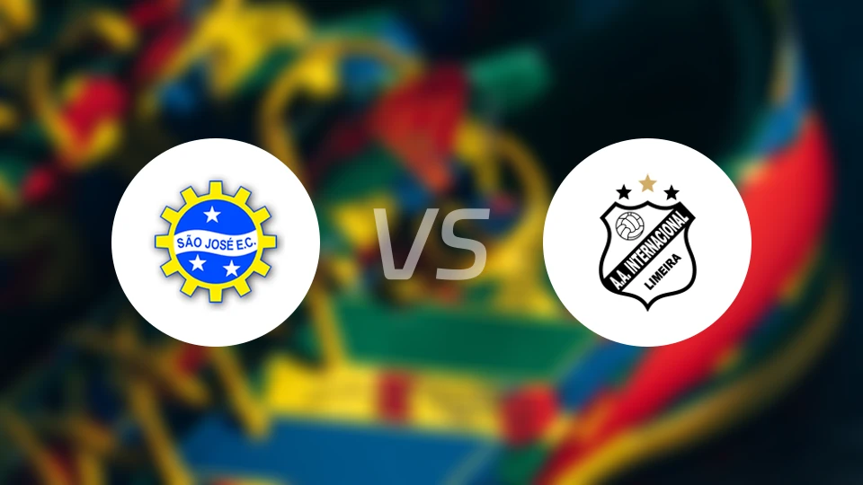 圣约斯体育vs国际里梅拉比分预测【2026/02/01】