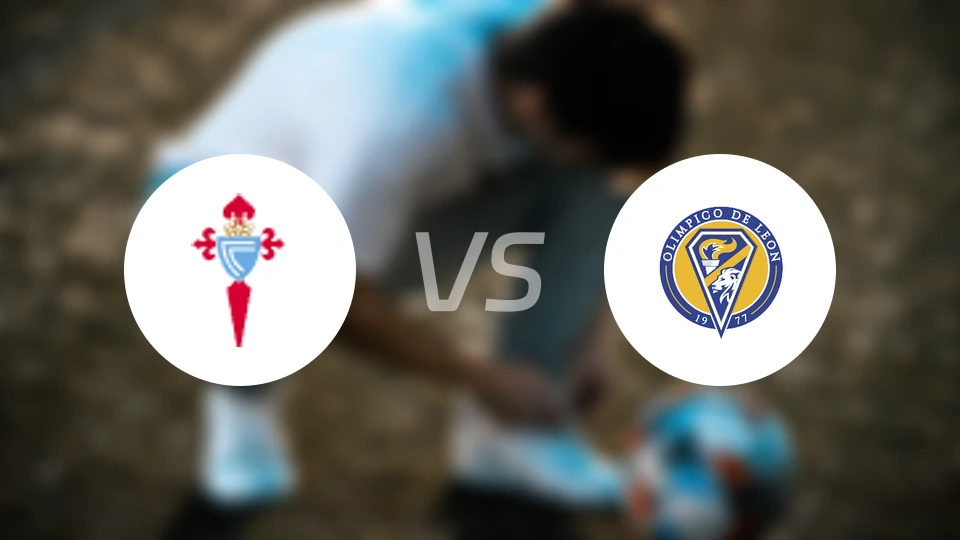 塞尔塔女足vs利昂女足比分预测【2026/01/17】