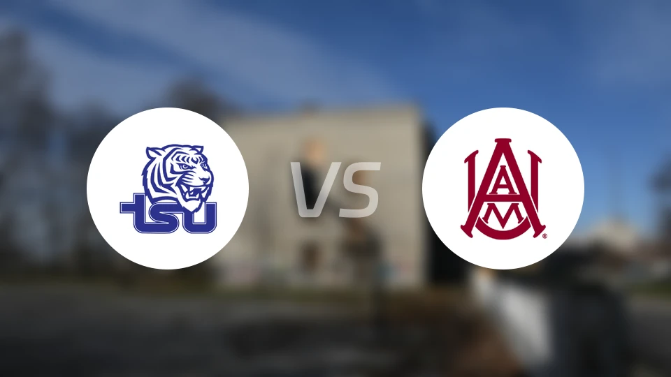 田纳西州立大学vs阿拉巴马农工比分预测【2025/12/04】