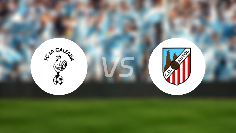 拉卡扎达vs奥托尔比分预测【2026/02/09】