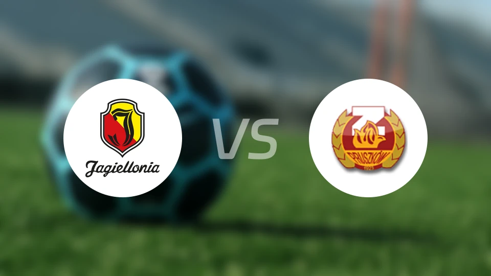 雅盖隆青年队vs朴卢斯高青年队比分预测【2026/02/28】