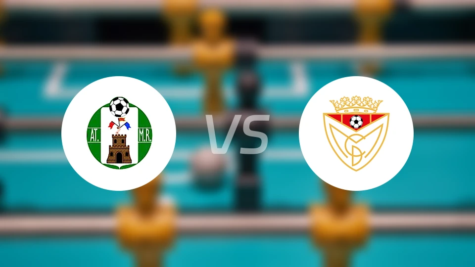 拉曼恰竞技vs马尔托斯比分预测【2025/11/16】