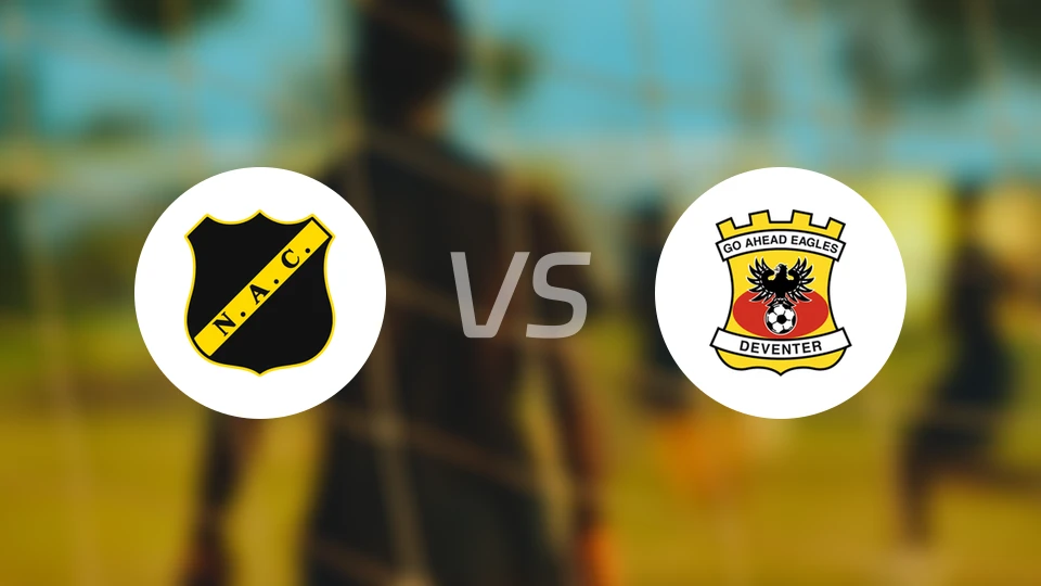 布雷达vs前进之鹰比分预测【2025/11/02】