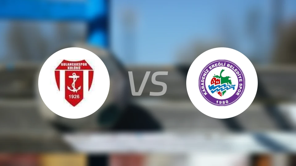 布兰卡克vs埃格利士邦比分预测【2026/04/12】