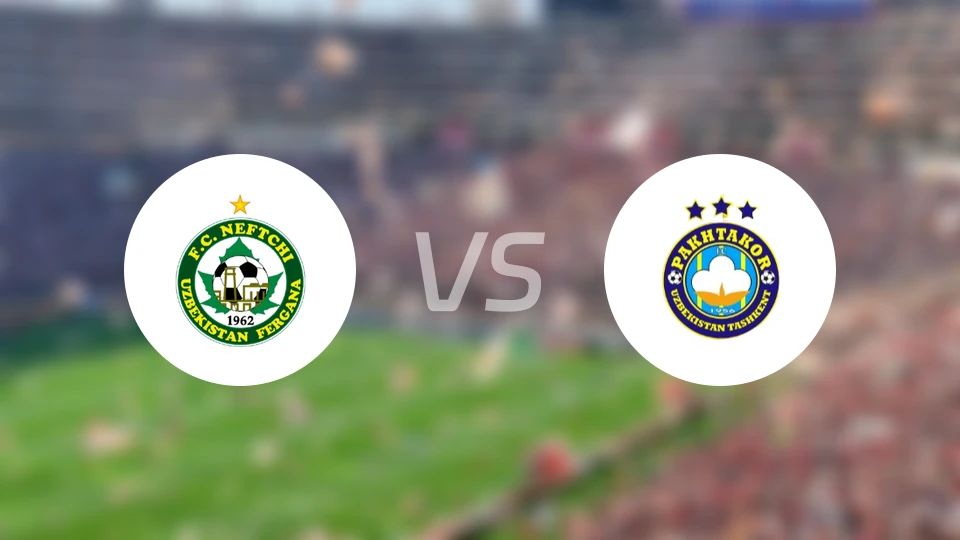 费尔干纳夫兹vs塔什干棉农比分预测【2026/04/09】