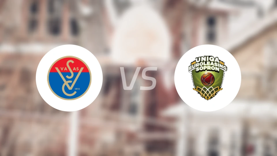 华沙斯女篮vs欧洲租赁女篮比分预测【2025/12/15】