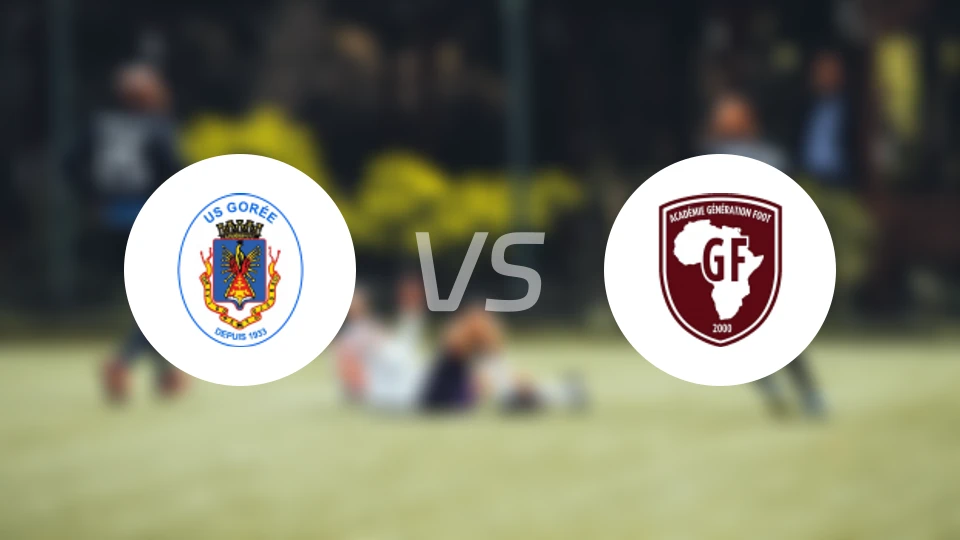 US古利vs吉尼莱迅比分预测【2025/11/30】