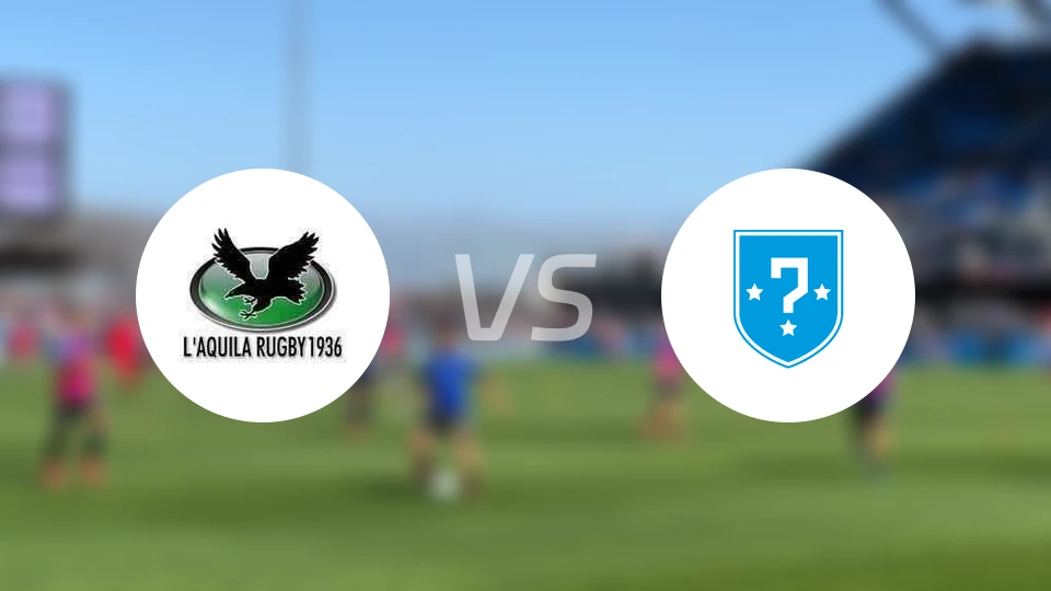 拉奎拉vs玛撤拉塔瑟比分预测【2026/02/15】