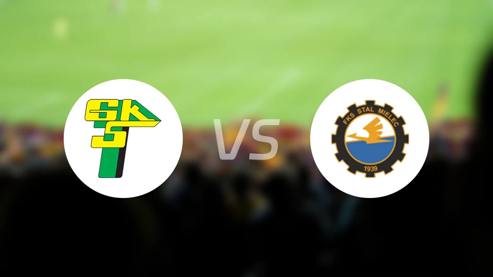 莱茨纳vs梅莱茨钢铁比分预测【2026/02/14】