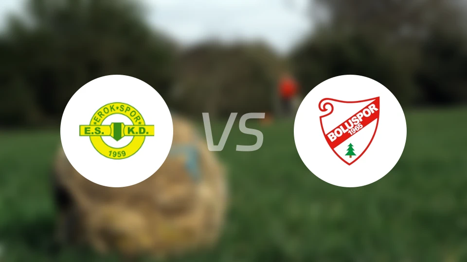 埃罗克体育vs博卢体育比分预测【2026/02/27】