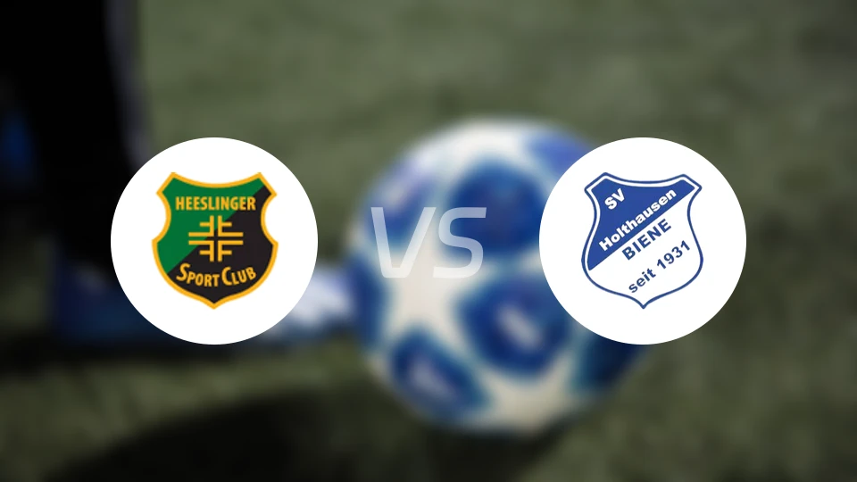 航林SCvs霍尔特豪森蜜蜂比分预测【2026/03/22】
