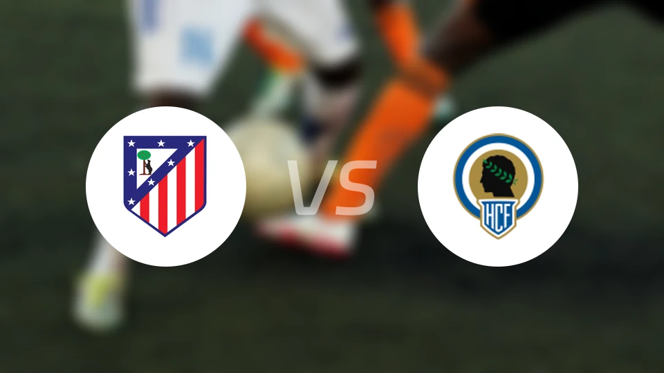 马德里竞技B队vs大力神比分预测【2026/03/09】