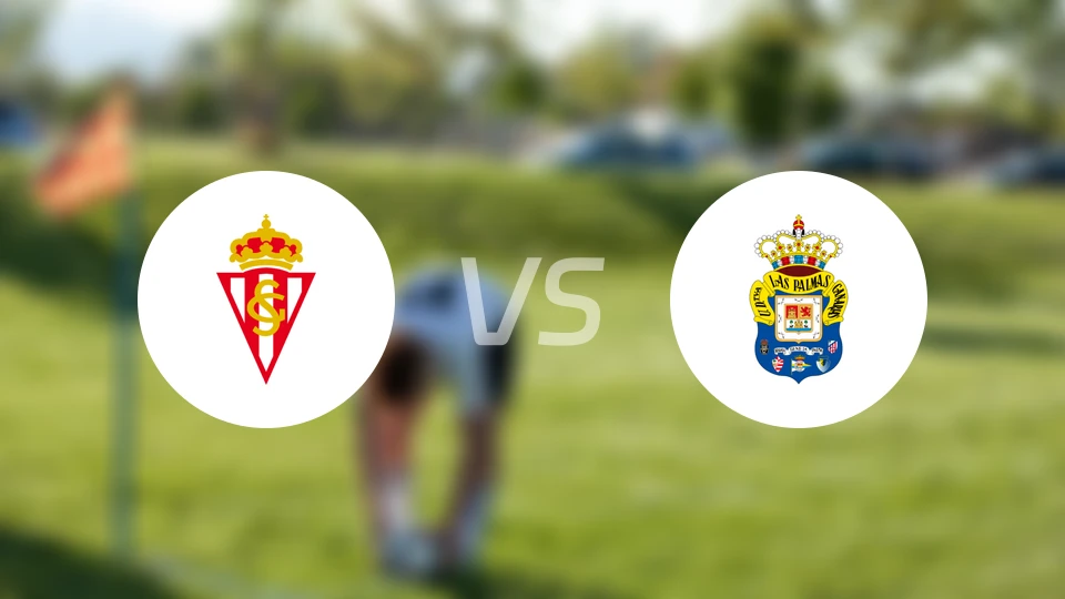 希洪竞技vs拉斯帕尔马斯比分预测【2025/11/02】