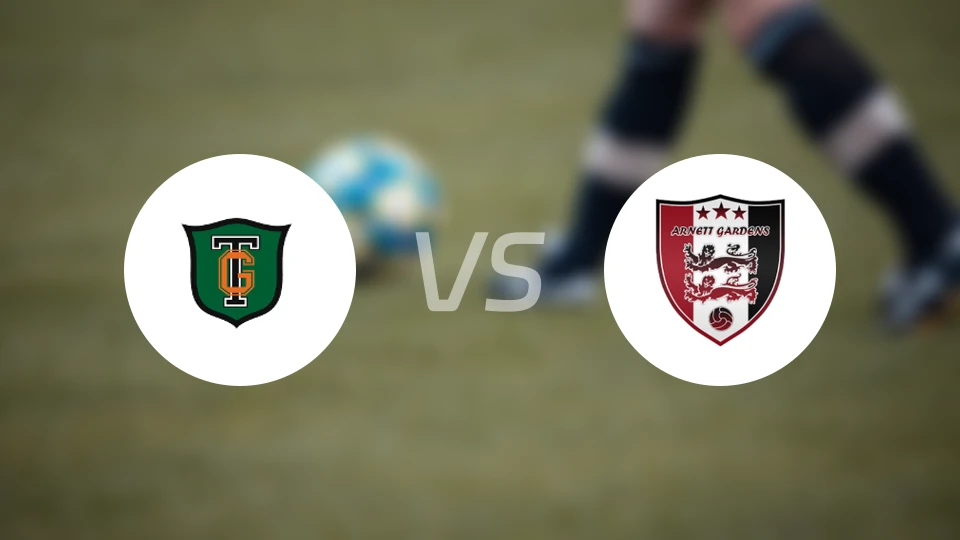 蒂沃利加登斯vs阿内特加登斯比分预测【2026/03/20】