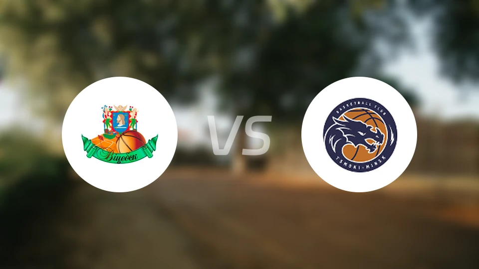 努伯B队vs苏杜明斯克比分预测【2025/11/12】