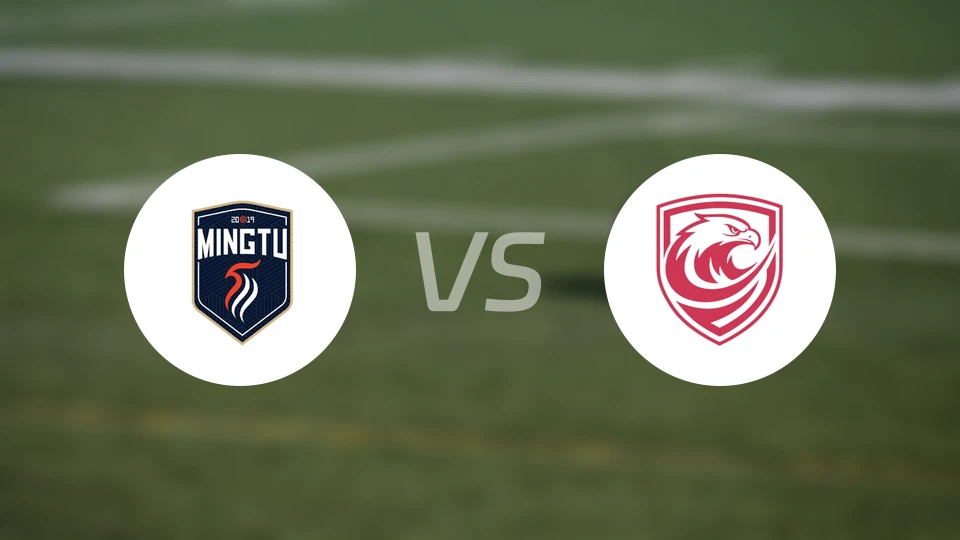 广东铭途vs广州蒲公英比分预测【2026/04/14】