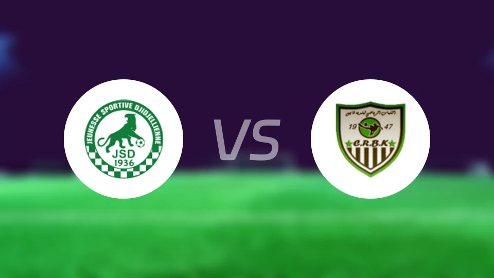 JS吉杰尔vsCR贝尼图尔比分预测【2026/01/24】