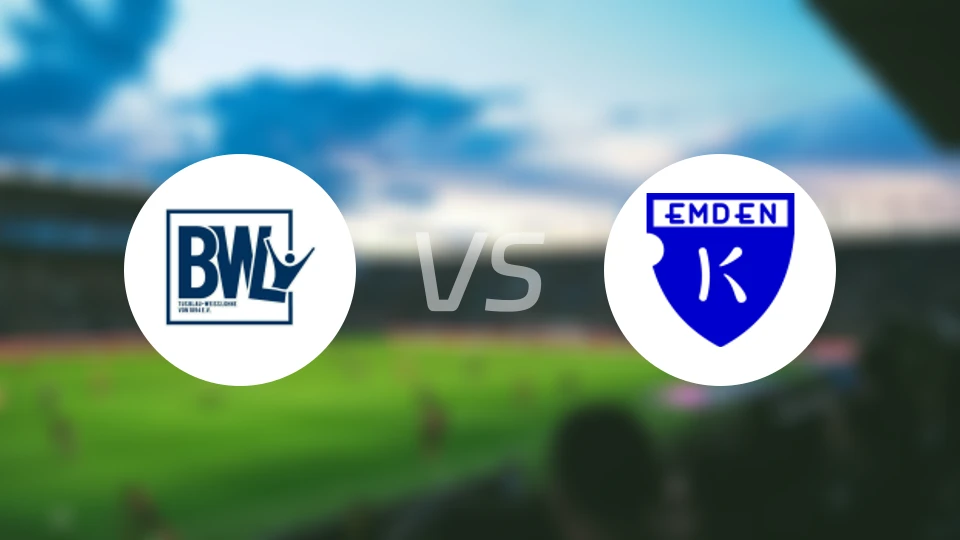 托斯布劳韦斯洛恩vs艾默当踢球者比分预测【2026/03/21】