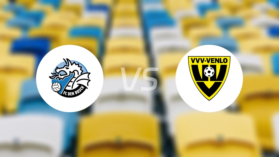 邓伯什vs芬洛比分预测【2025/12/13】