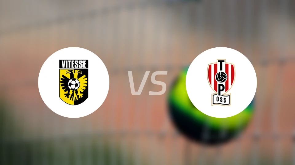 维特斯vs奥斯比分预测【2025/12/07】