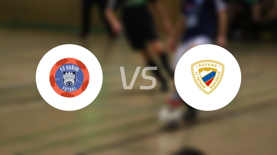 库里姆vsTJ塔特拉比分预测【2026/03/21】