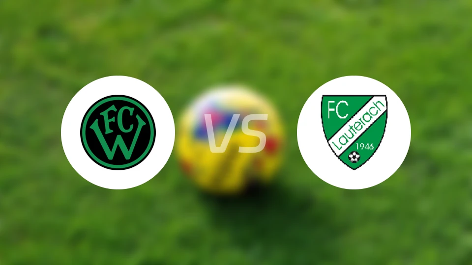 瓦克蒂罗尔vsFC劳特拉赫比分预测【2026/04/25】
