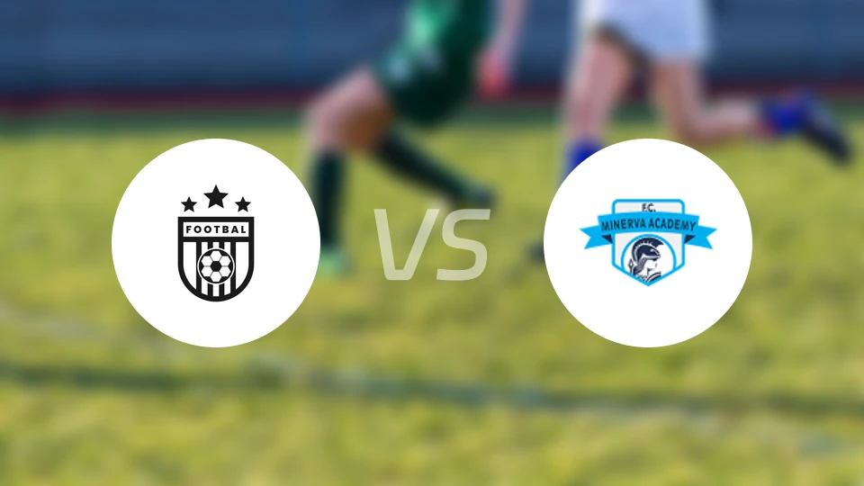 巴尔西亚斯vsSFC米勒娃比分预测【2024/10/27】