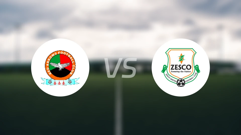 红箭vs恩多拉联比分预测【2026/03/01】