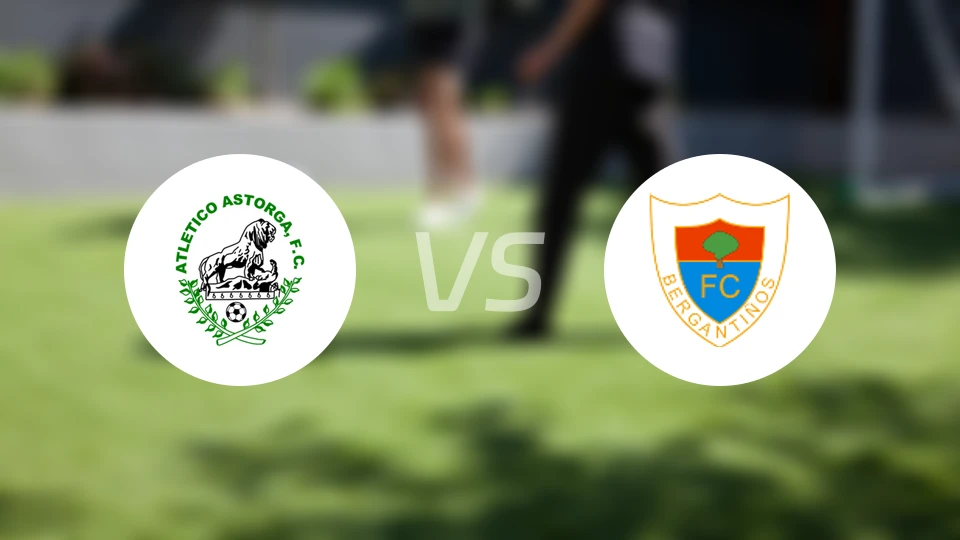 阿斯托尔加体育会vs博干蒂罗斯比分预测【2026/02/08】