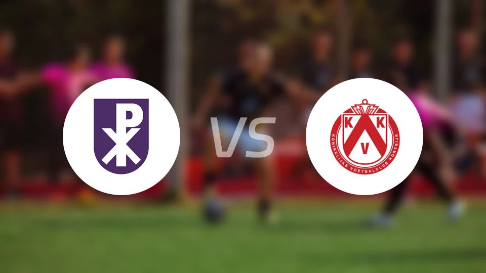 艾斯登U21vs科特赖克U21比分预测【2025/11/29】