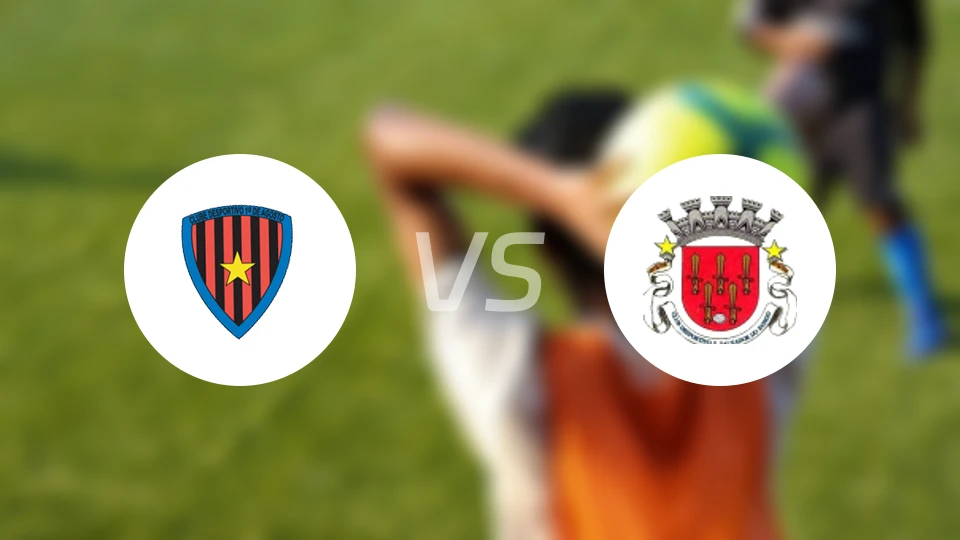 艾高斯图vsCD圣萨尔瓦多比分预测【2025/12/07】